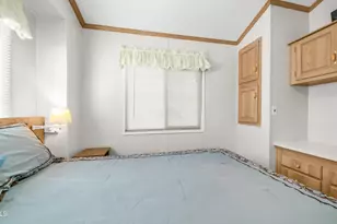 4 Orecart Dr, Apache Junction, AZ 85119 - Photo 18