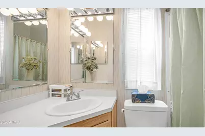 4 Orecart Drive #4, Apache Junction, AZ 85119 - Photo 16