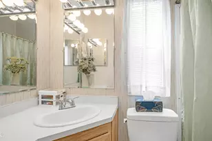 4 Orecart Dr, Apache Junction, AZ 85119 - Photo 16