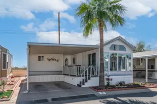 4 Orecart Dr, Apache Junction, AZ 85119 - Photo 2