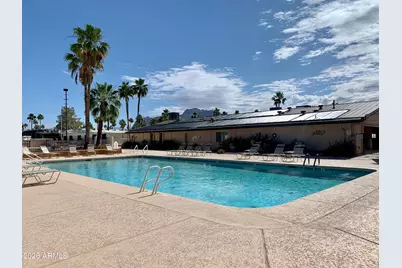 4 Orecart Drive #4, Apache Junction, AZ 85119 - Photo 36