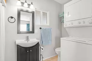 4 Orecart Dr, Apache Junction, AZ 85119 - Photo 24