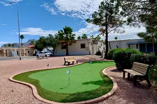 4 Orecart Dr, Apache Junction, AZ 85119 - Photo 48