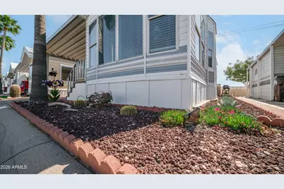 4 Orecart Drive #4, Apache Junction, AZ 85119 - Photo 26