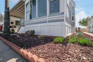 4 Orecart Dr, Apache Junction, AZ 85119 - Photo 26