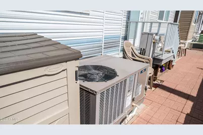 4 Orecart Drive #4, Apache Junction, AZ 85119 - Photo 32