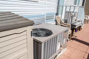 4 Orecart Dr, Apache Junction, AZ 85119 - Photo 32