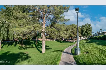 4 Orecart Drive #4, Apache Junction, AZ 85119 - Photo 62