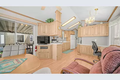 4 Orecart Drive #4, Apache Junction, AZ 85119 - Photo 8