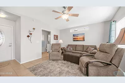 4 Orecart Drive #4, Apache Junction, AZ 85119 - Photo 20