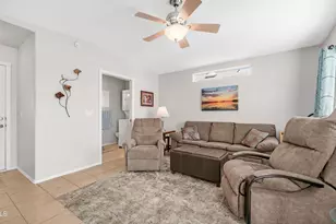 4 Orecart Dr, Apache Junction, AZ 85119 - Photo 20