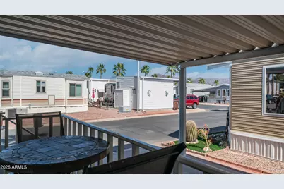 4 Orecart Drive #4, Apache Junction, AZ 85119 - Photo 28