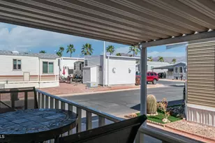 4 Orecart Dr, Apache Junction, AZ 85119 - Photo 28