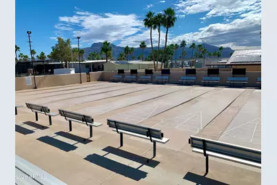 4 Orecart Drive #4, Apache Junction, AZ 85119 - Photo 42