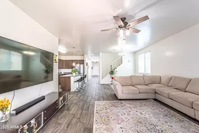 8924 N 102nd Lane, Peoria, AZ 85345 - Photo 46