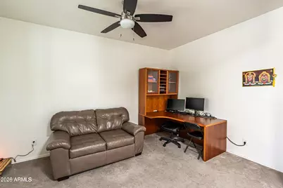 8924 N 102nd Lane, Peoria, AZ 85345 - Photo 48