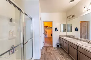 8924 N 102nd Ln, Peoria, AZ 85345 - Photo 40