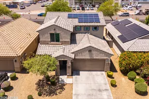 8924 N 102nd Ln, Peoria, AZ 85345 - Photo 52