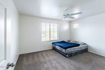 8924 N 102nd Lane, Peoria, AZ 85345 - Photo 20