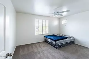 8924 N 102nd Ln, Peoria, AZ 85345 - Photo 20