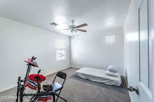 8924 N 102nd Ln, Peoria, AZ 85345 - Photo 24