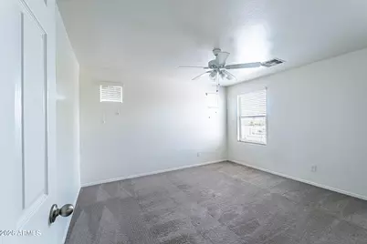 8924 N 102nd Lane, Peoria, AZ 85345 - Photo 22