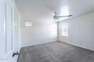 8924 N 102nd Ln, Peoria, AZ 85345 - Photo 22