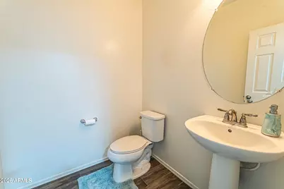 8924 N 102nd Lane, Peoria, AZ 85345 - Photo 36
