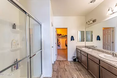 8924 N 102nd Lane, Peoria, AZ 85345 - Photo 38