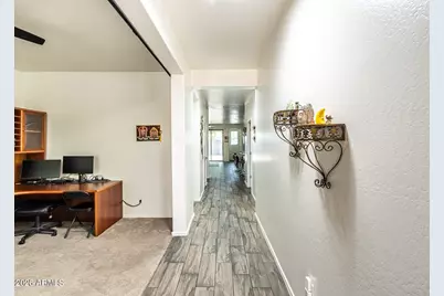 8924 N 102nd Lane, Peoria, AZ 85345 - Photo 6