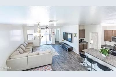 8924 N 102nd Lane, Peoria, AZ 85345 - Photo 18