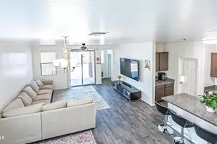 8924 N 102nd Ln, Peoria, AZ 85345 - Photo 18