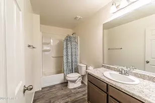 8924 N 102nd Ln, Peoria, AZ 85345 - Photo 10