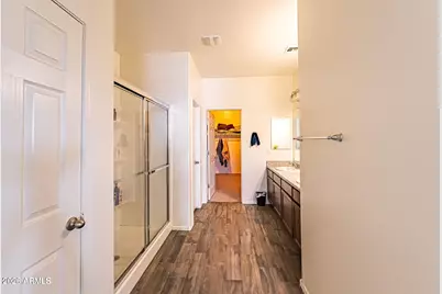 8924 N 102nd Lane, Peoria, AZ 85345 - Photo 42