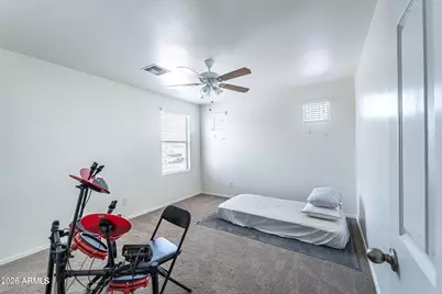 8924 N 102nd Lane, Peoria, AZ 85345 - Photo 26