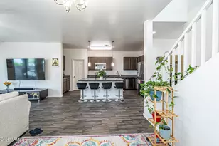 8924 N 102nd Ln, Peoria, AZ 85345 - Photo 46