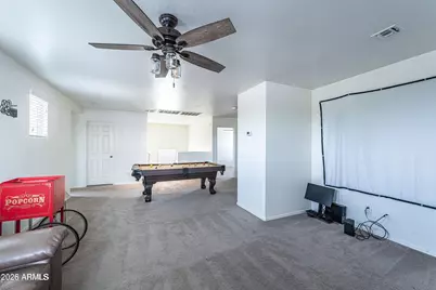 8924 N 102nd Lane, Peoria, AZ 85345 - Photo 30