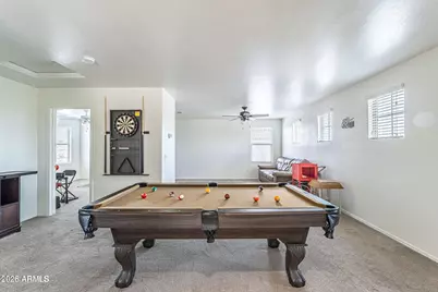 8924 N 102nd Lane, Peoria, AZ 85345 - Photo 32