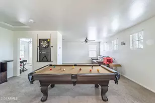 8924 N 102nd Ln, Peoria, AZ 85345 - Photo 32