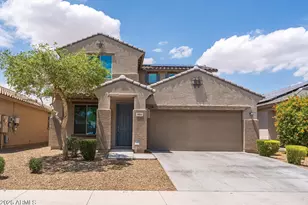 8924 N 102nd Ln, Peoria, AZ 85345 - Photo 2