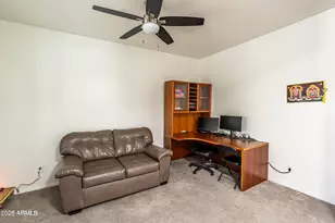 8924 N 102nd Ln, Peoria, AZ 85345 - Photo 50