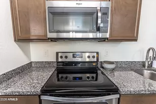 8924 N 102nd Ln, Peoria, AZ 85345 - Photo 16