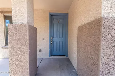 8924 N 102nd Lane, Peoria, AZ 85345 - Photo 4