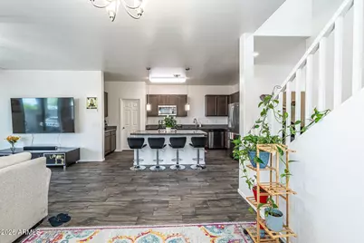 8924 N 102nd Lane, Peoria, AZ 85345 - Photo 48