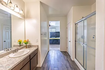 8924 N 102nd Lane, Peoria, AZ 85345 - Photo 38
