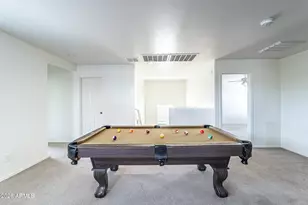 8924 N 102nd Ln, Peoria, AZ 85345 - Photo 28