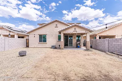 8924 N 102nd Lane, Peoria, AZ 85345 - Photo 34