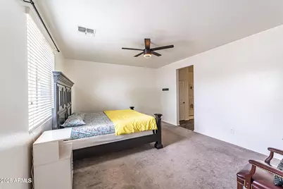 8924 N 102nd Lane, Peoria, AZ 85345 - Photo 42