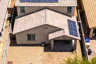 8924 N 102nd Ln, Peoria, AZ 85345 - Photo 54