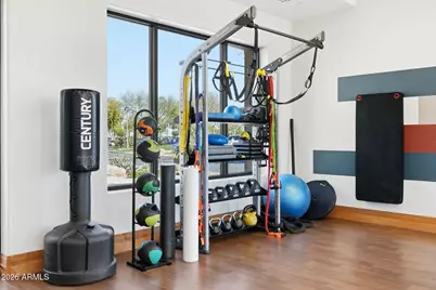 4935 W Gulch Drive, Eloy, AZ 85131 - Photo 42